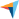 capterra