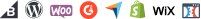 Social Media icon
