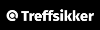 Treffsikker logo