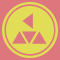 Markind logo
