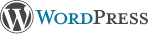 wordpress_logo