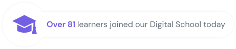 Group 1216133255