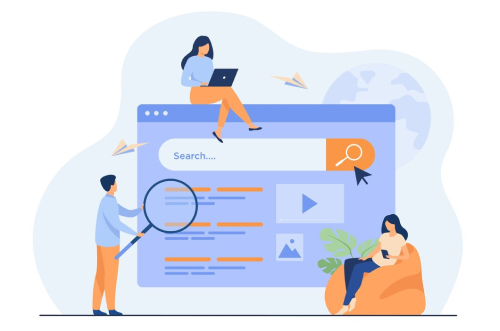 Retargeting Ads