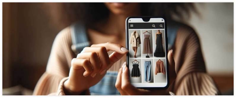 good quality product Images
